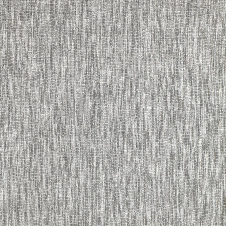 Kravet Design W3686 in Grey & Light Grey (W3686.11.0)