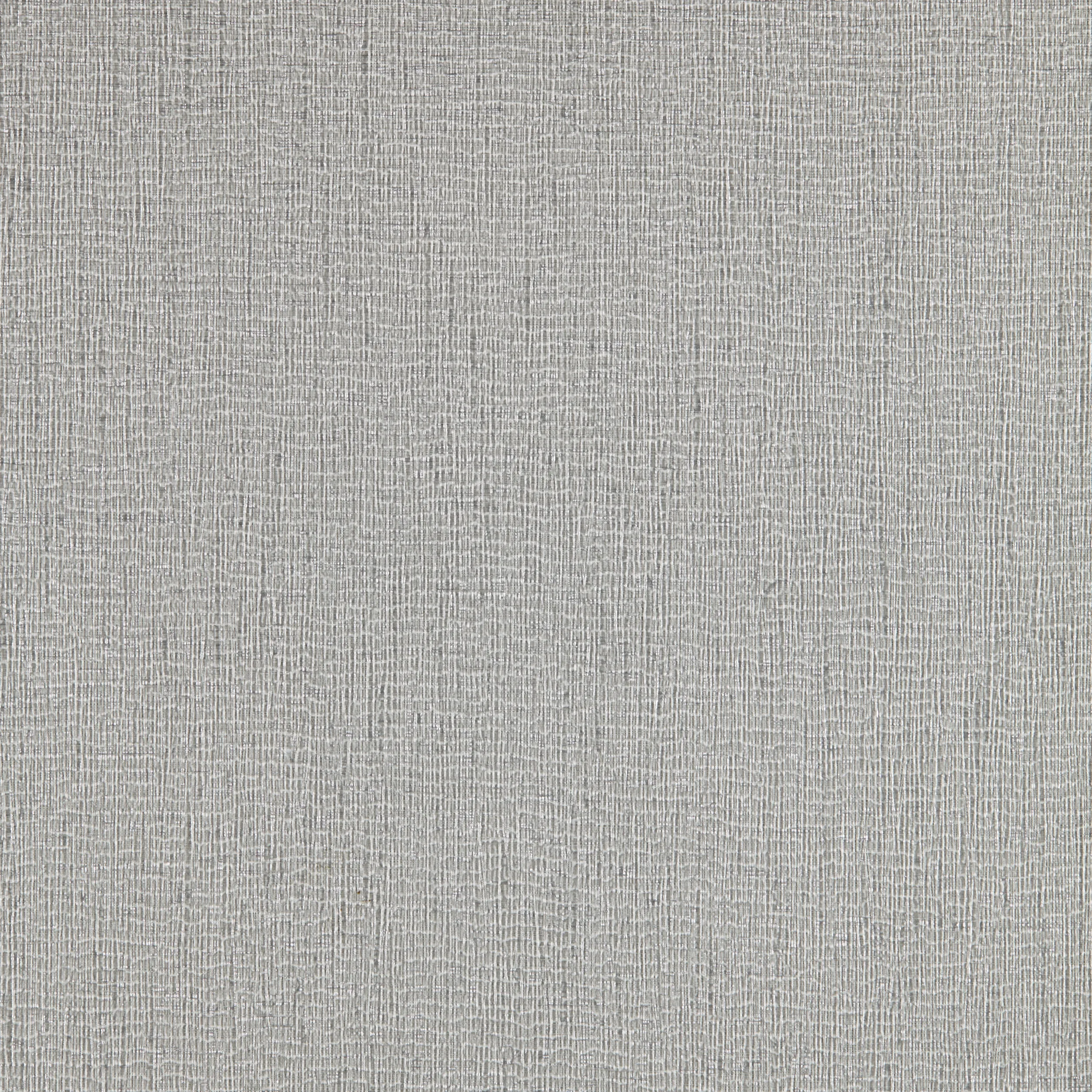 Kravet Design W3686 in Grey & Light Grey (W3686.11.0)