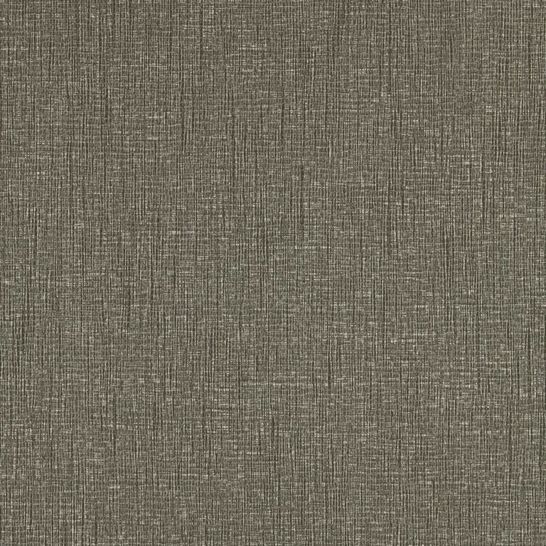 Kravet Design W3686 in Charcoal & Grey (W3686.21.0)