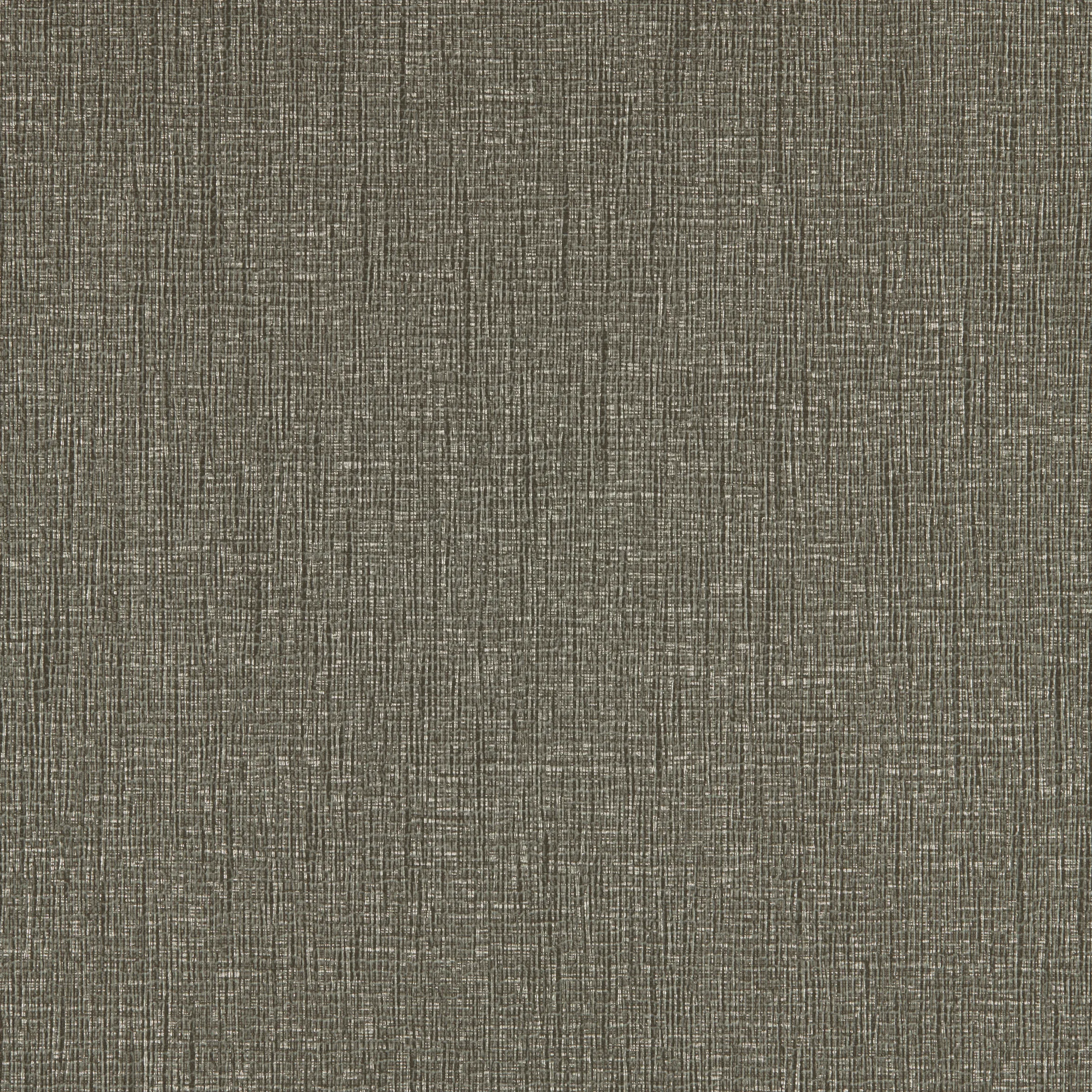 Kravet Design W3686 in Charcoal & Grey (W3686.21.0)