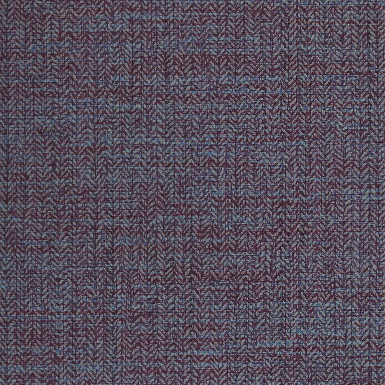 Kravet Design W3687 in Purple & Plum (W3687.10.0)