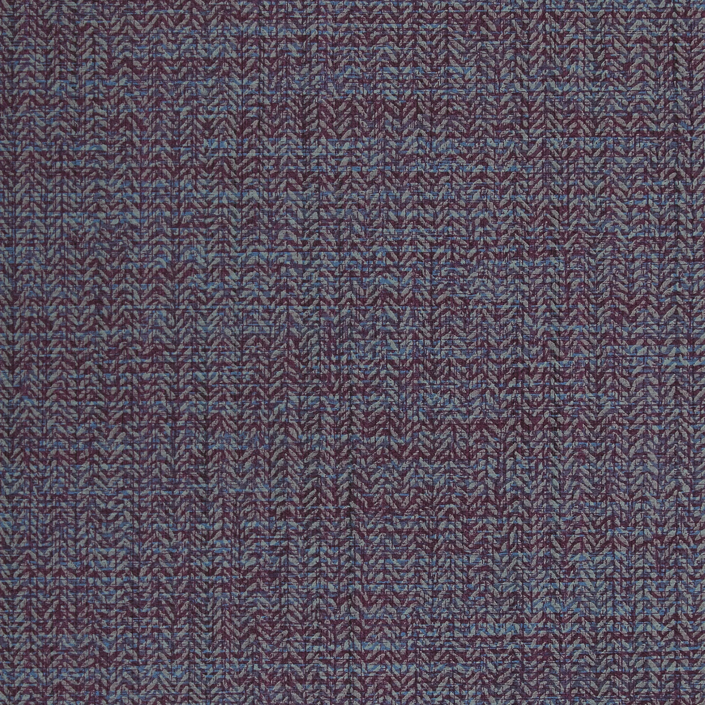 Kravet Design W3687 in Purple & Plum (W3687.10.0)