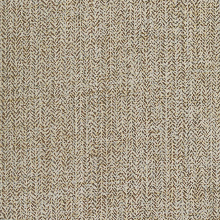 Kravet Design W3687 in Taupe & Brown (W3687.166.0)