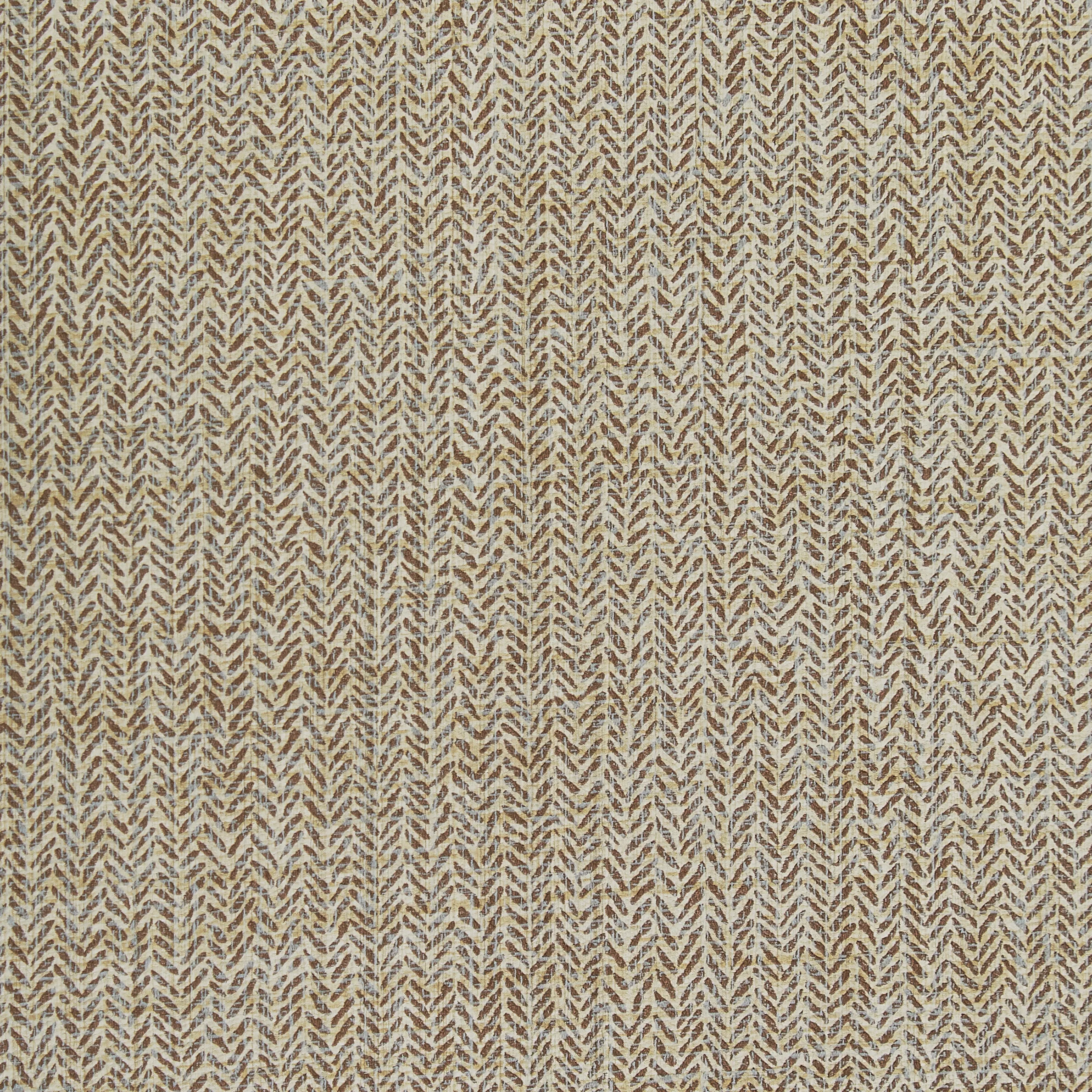W3687.166.0 | W3687 – Taupe & Brown