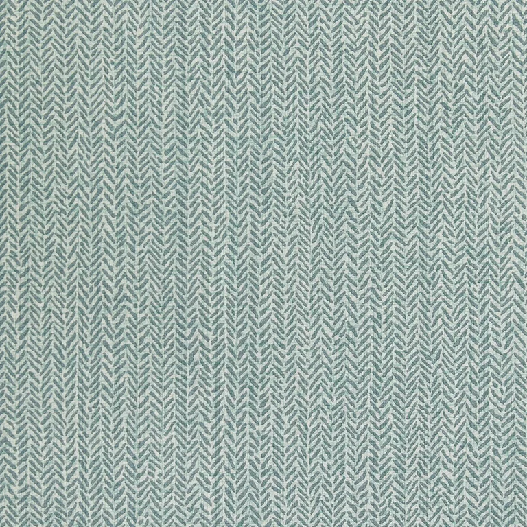 Kravet Design W3687 in Blue & Blue (W3687.51.0)