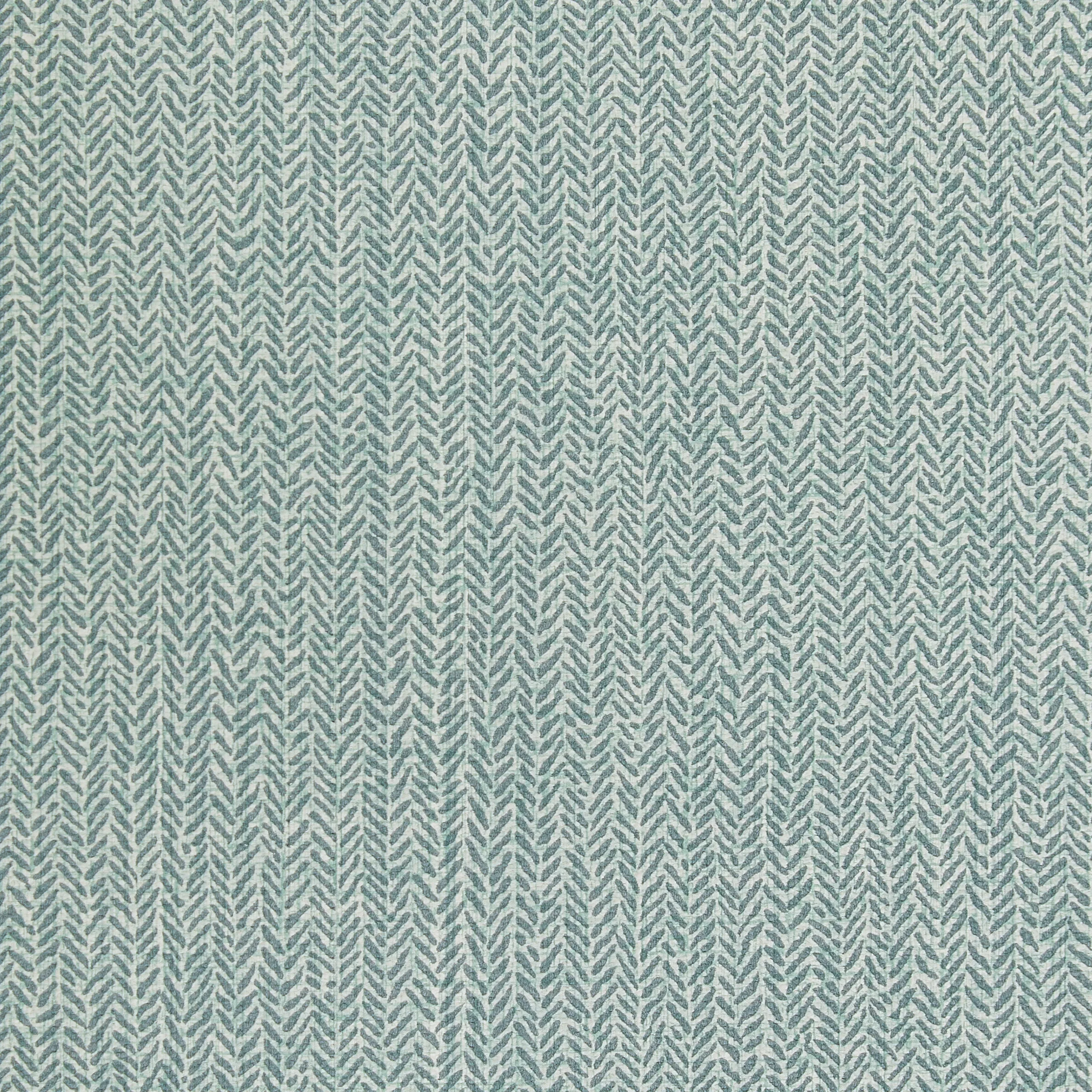 Kravet Design W3687 in Blue & Blue (W3687.51.0)
