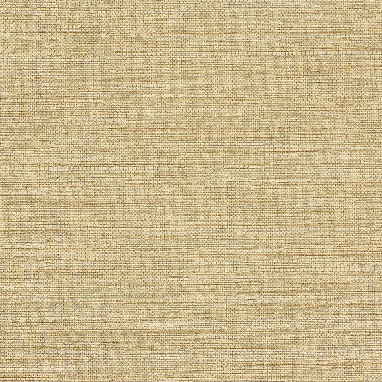 Kravet Design W3688 in Beige & Camel (W3688.16.0)