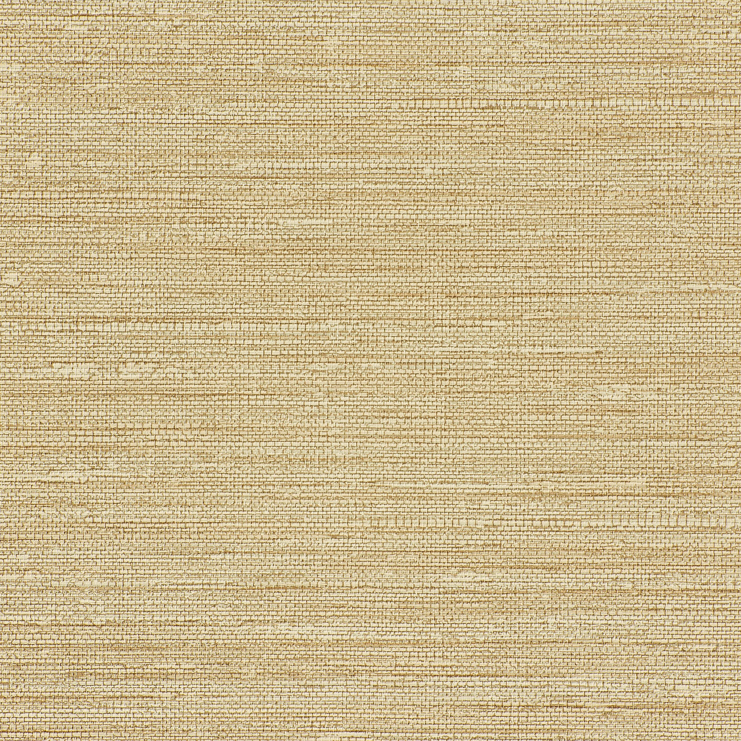 Kravet Design W3688 in Beige & Camel (W3688.16.0)