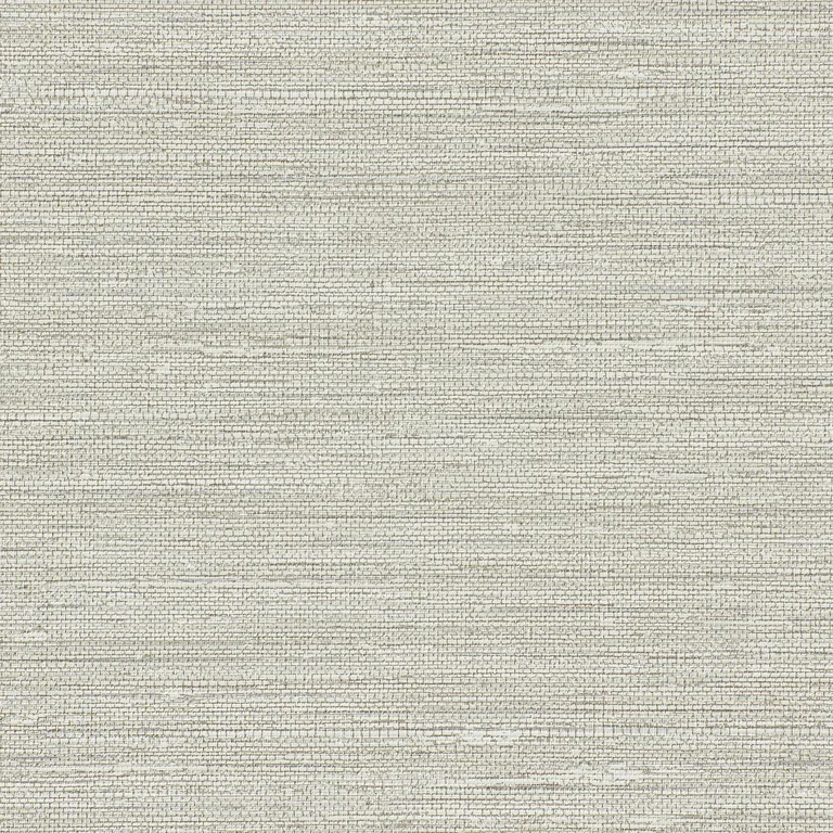 Kravet Design W3688 in Ivory & Neutral (W3688.1611.0)
