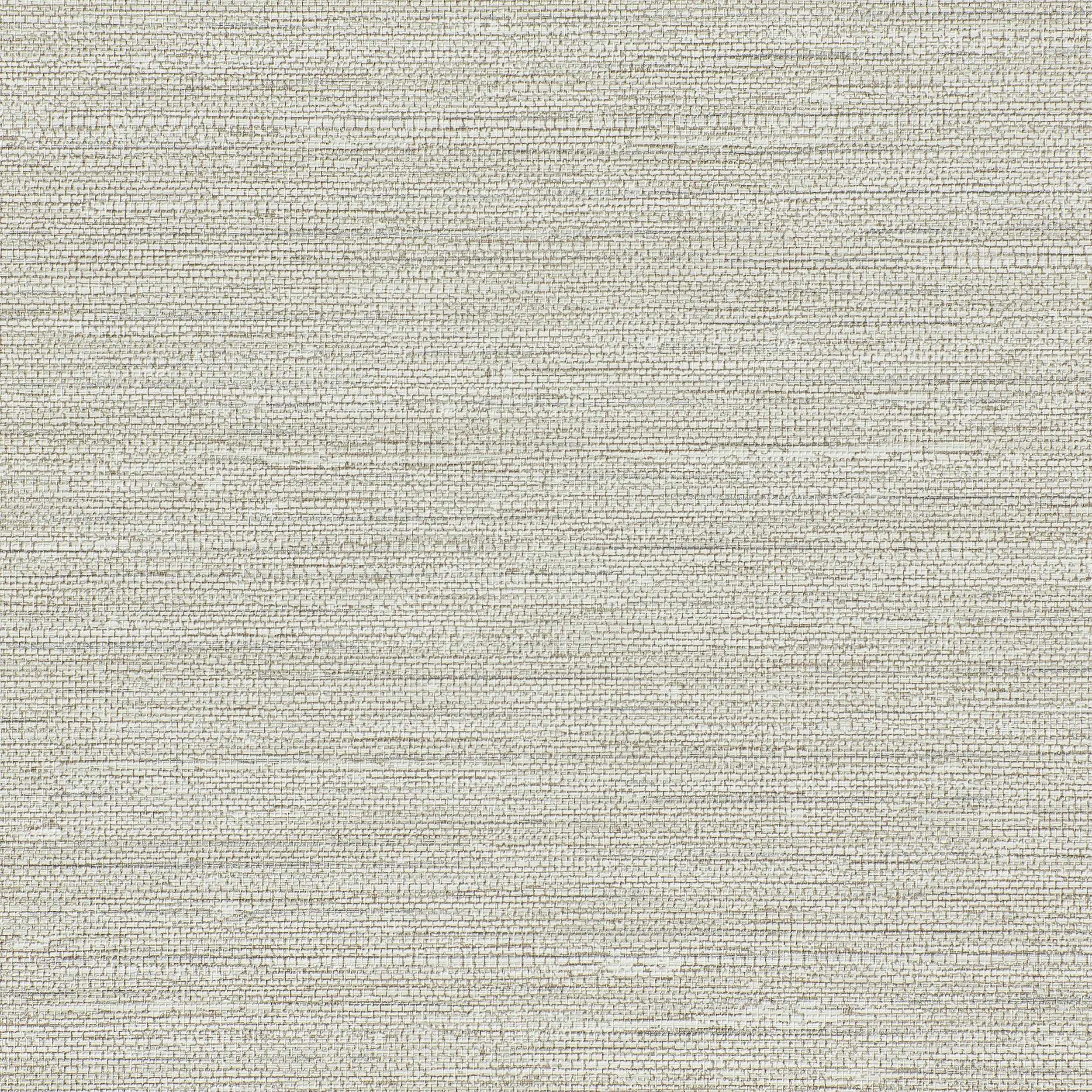 W3688.1611.0 | W3688 – Ivory & Neutral