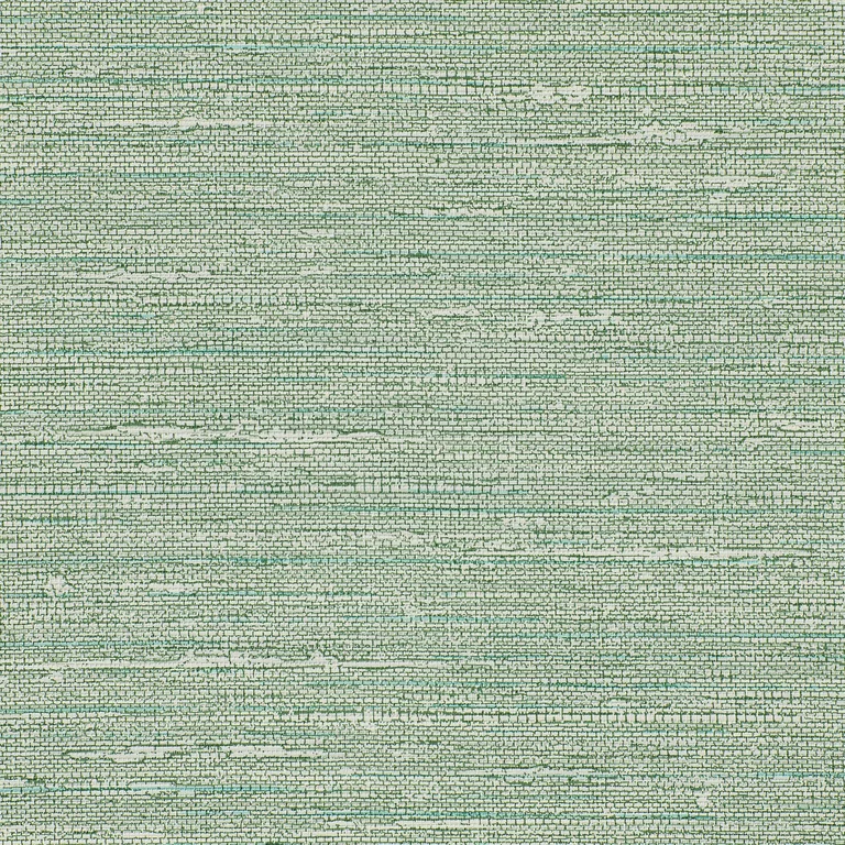 Kravet Design W3688 in Light Green & Teal (W3688.353.0)