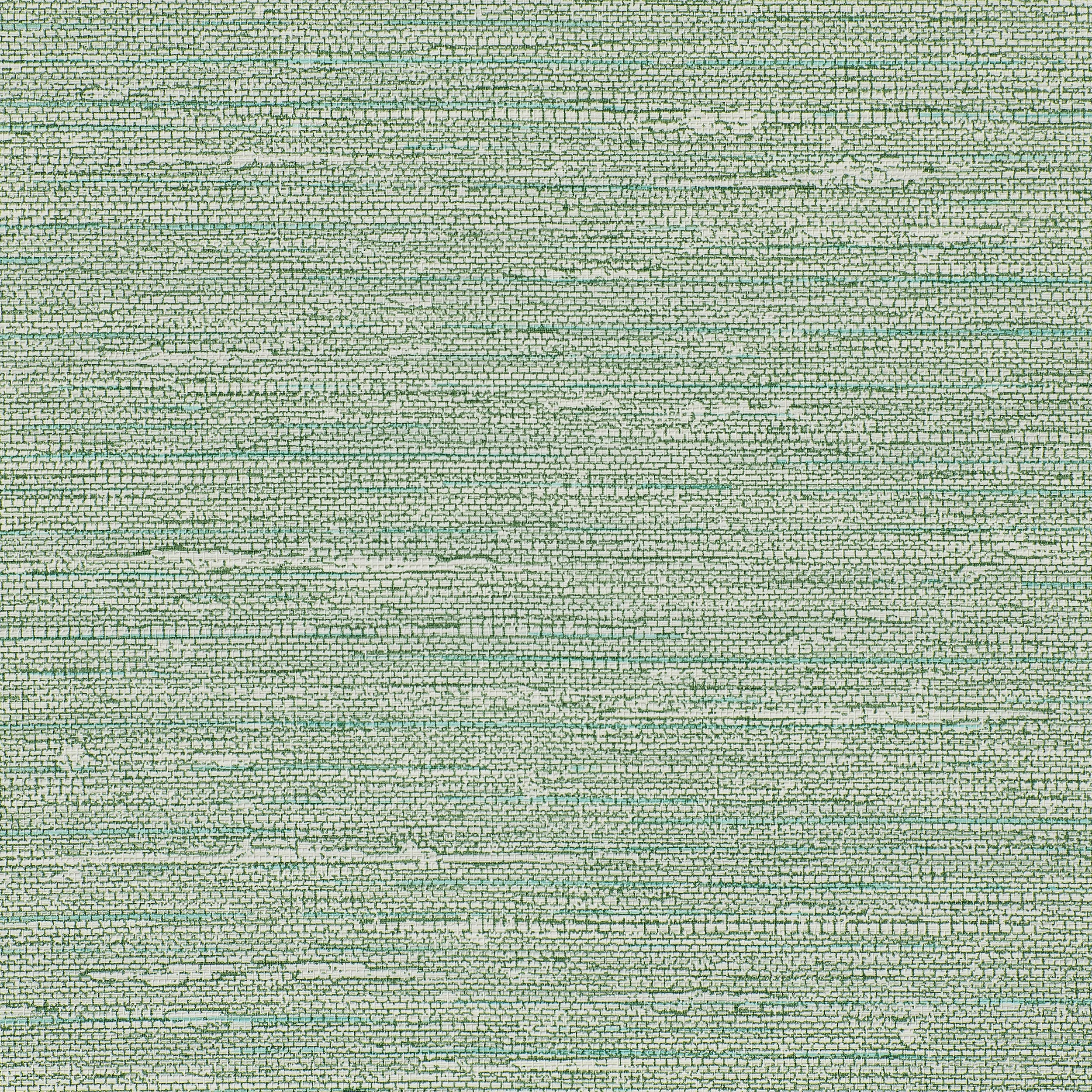 W3688.353.0 | W3688 – Light Green & Teal
