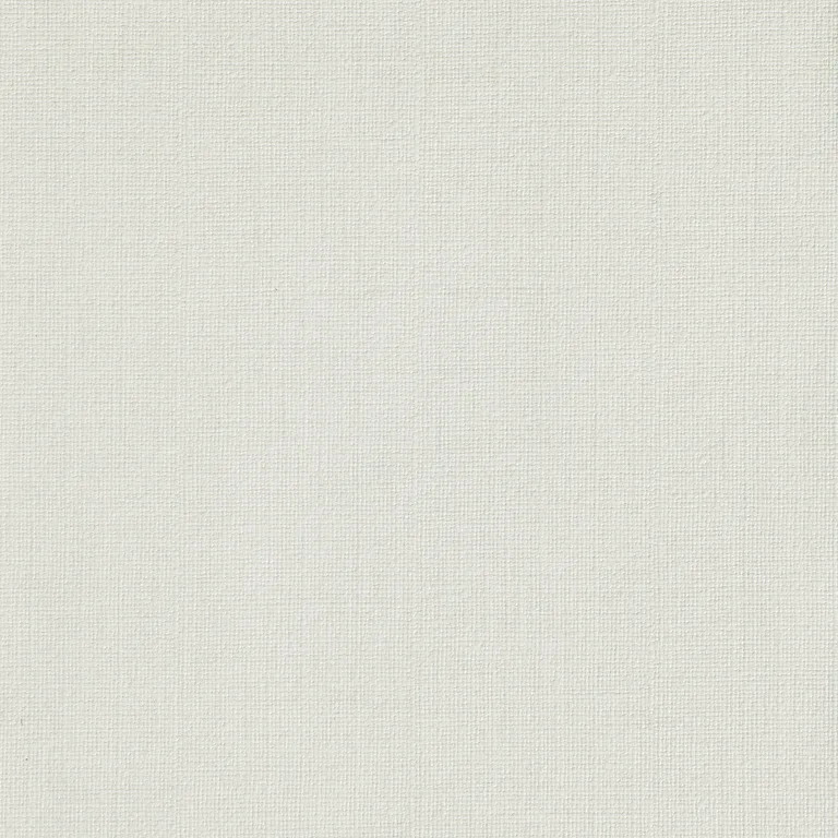 Kravet Design W3689 in White & White (W3689.1.0)