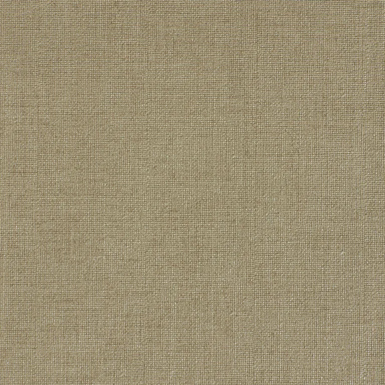 Kravet Design W3689 in Taupe & Taupe (W3689.106.0)
