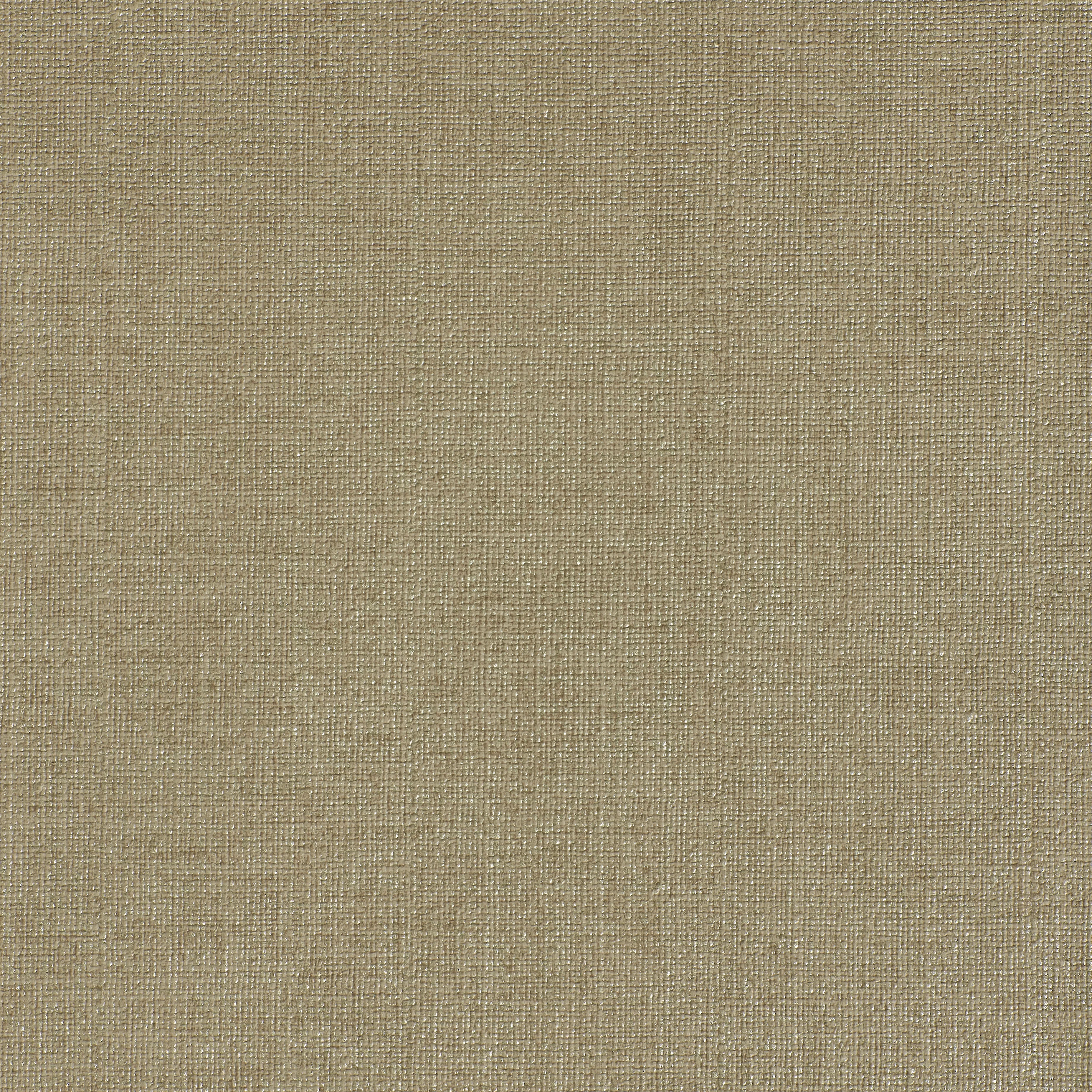 W3689.106.0 | W3689 – Taupe & Taupe