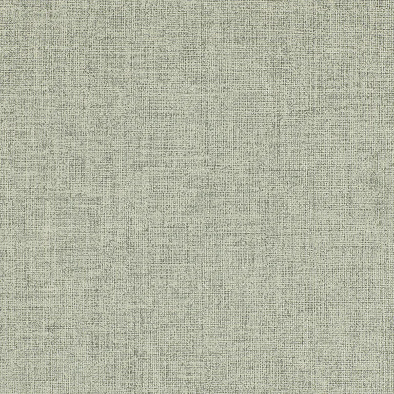 Kravet Design W3689 in Light Grey & Grey (W3689.11.0)