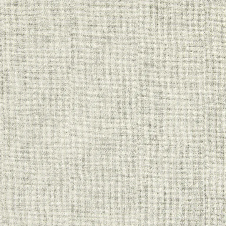 Kravet Design W3689 in White & Neutral (W3689.1116.0)