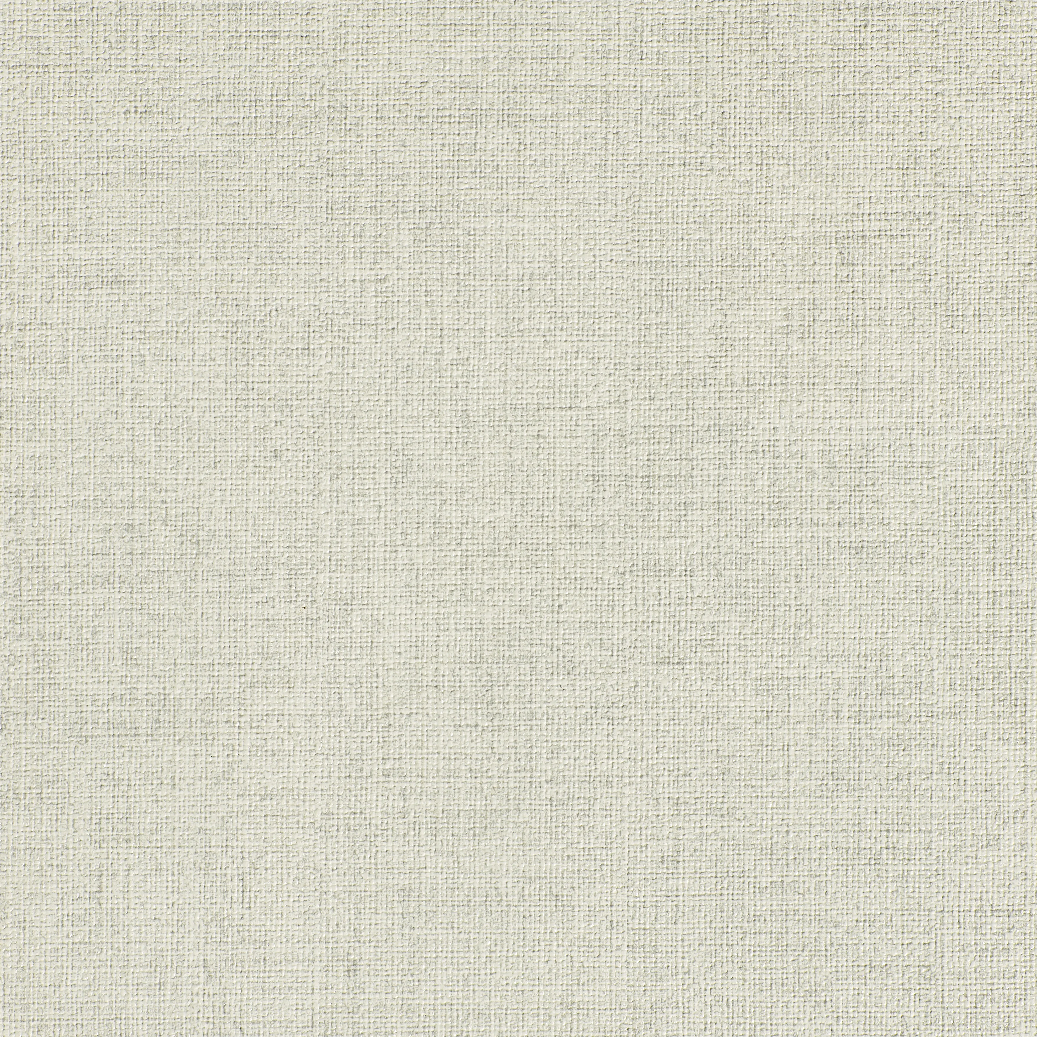 W3689.1116.0 | W3689 – White & Neutral