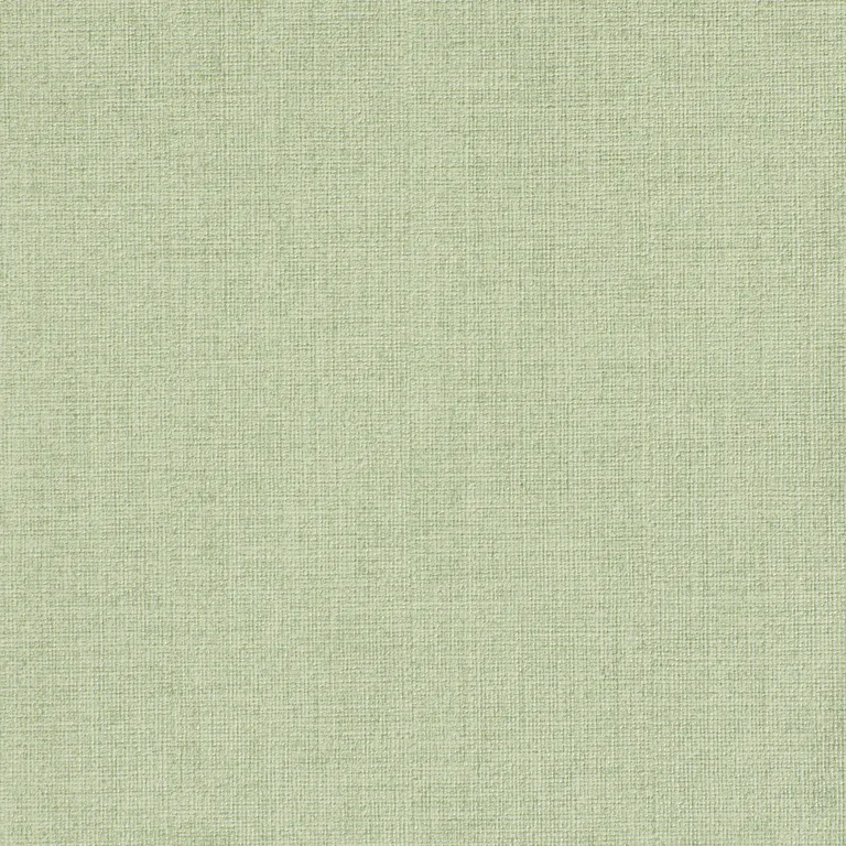 Kravet Design W3689 in Light Green & Sage (W3689.123.0)