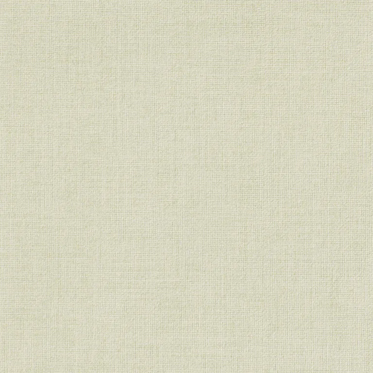 Kravet Design W3689 in Light Green & Sage (W3689.130.0)