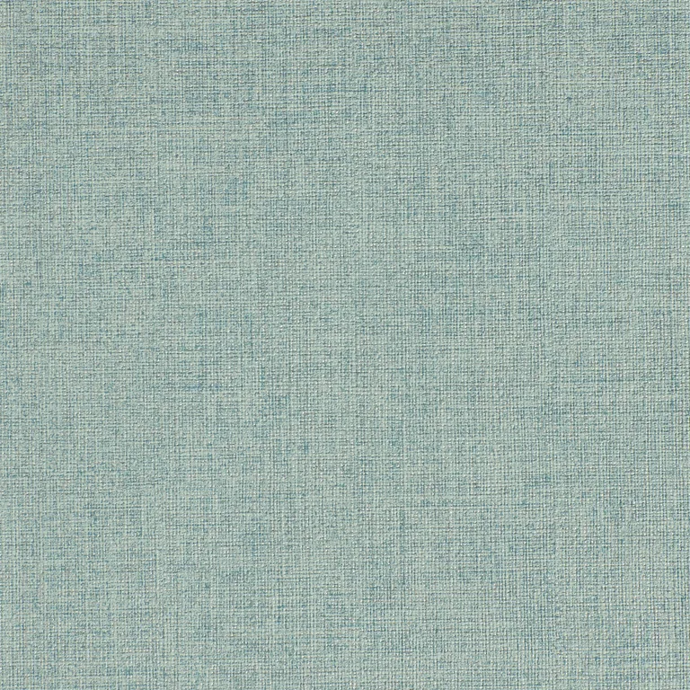 Kravet Design W3689 in Light Blue & Light Blue (W3689.15.0)