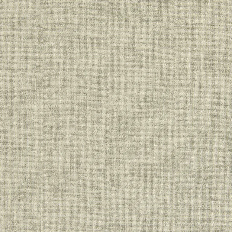 Kravet Design W3689 in Beige & Neutral (W3689.16.0)