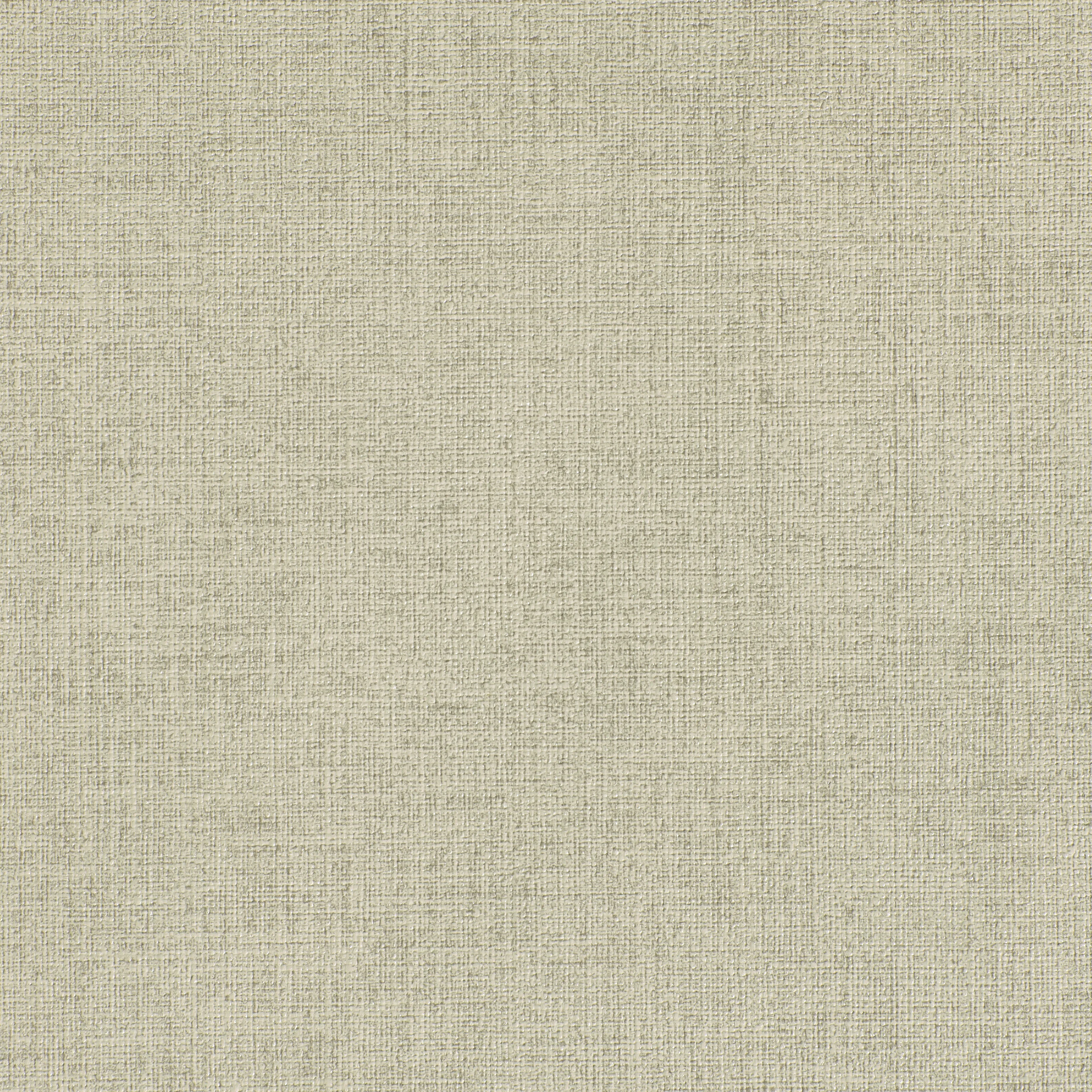 Kravet Design W3689 in Beige & Neutral (W3689.16.0)