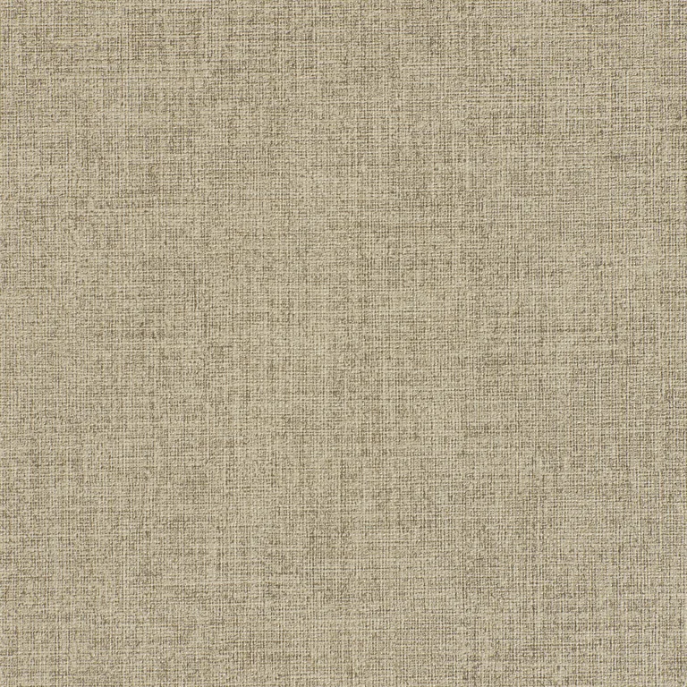 Kravet Design W3689 in Khaki & Beige (W3689.166.0)