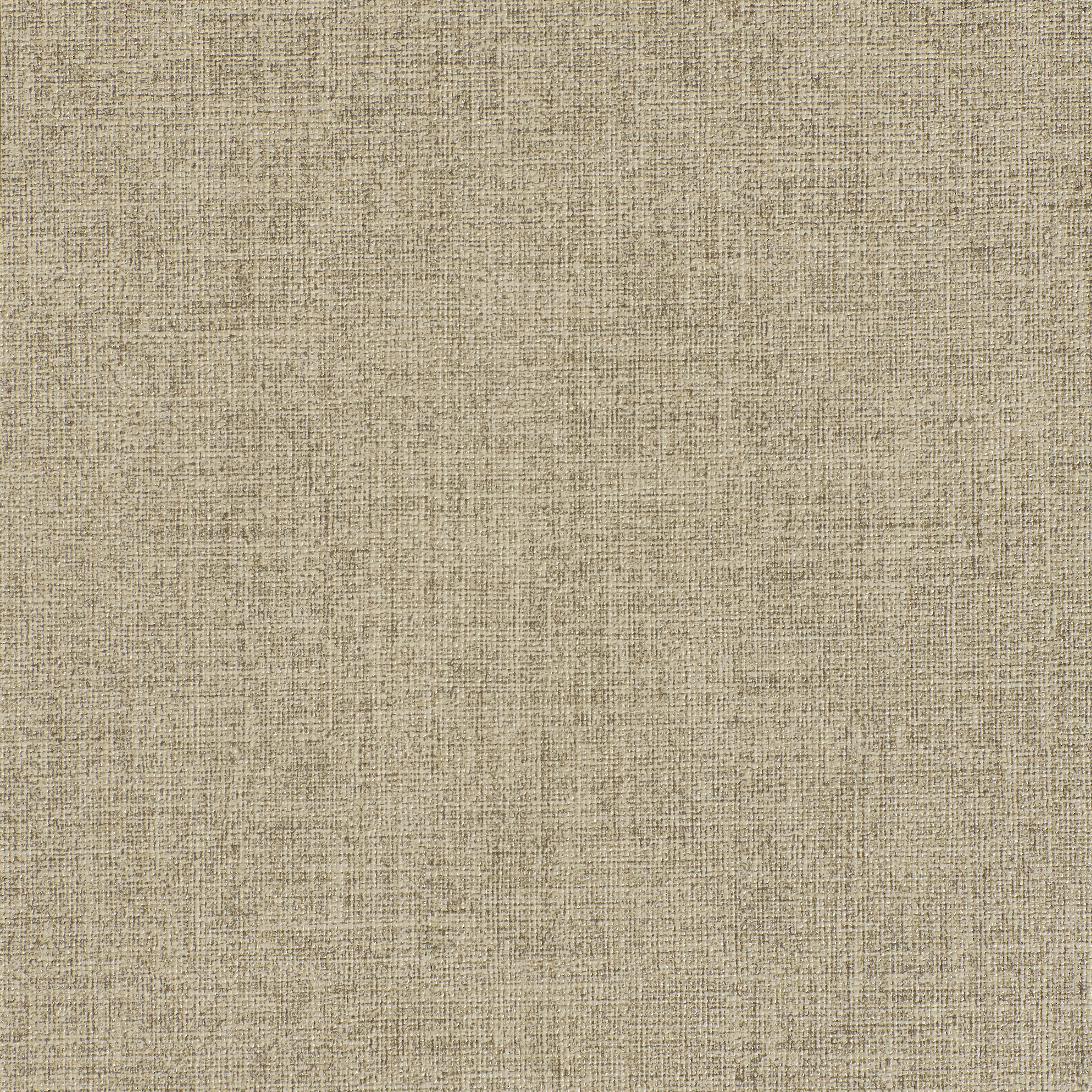 W3689.166.0 | W3689 – Khaki & Beige