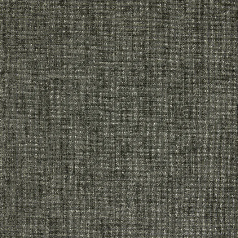 Kravet Design W3689 in Charcoal & Grey (W3689.21.0)
