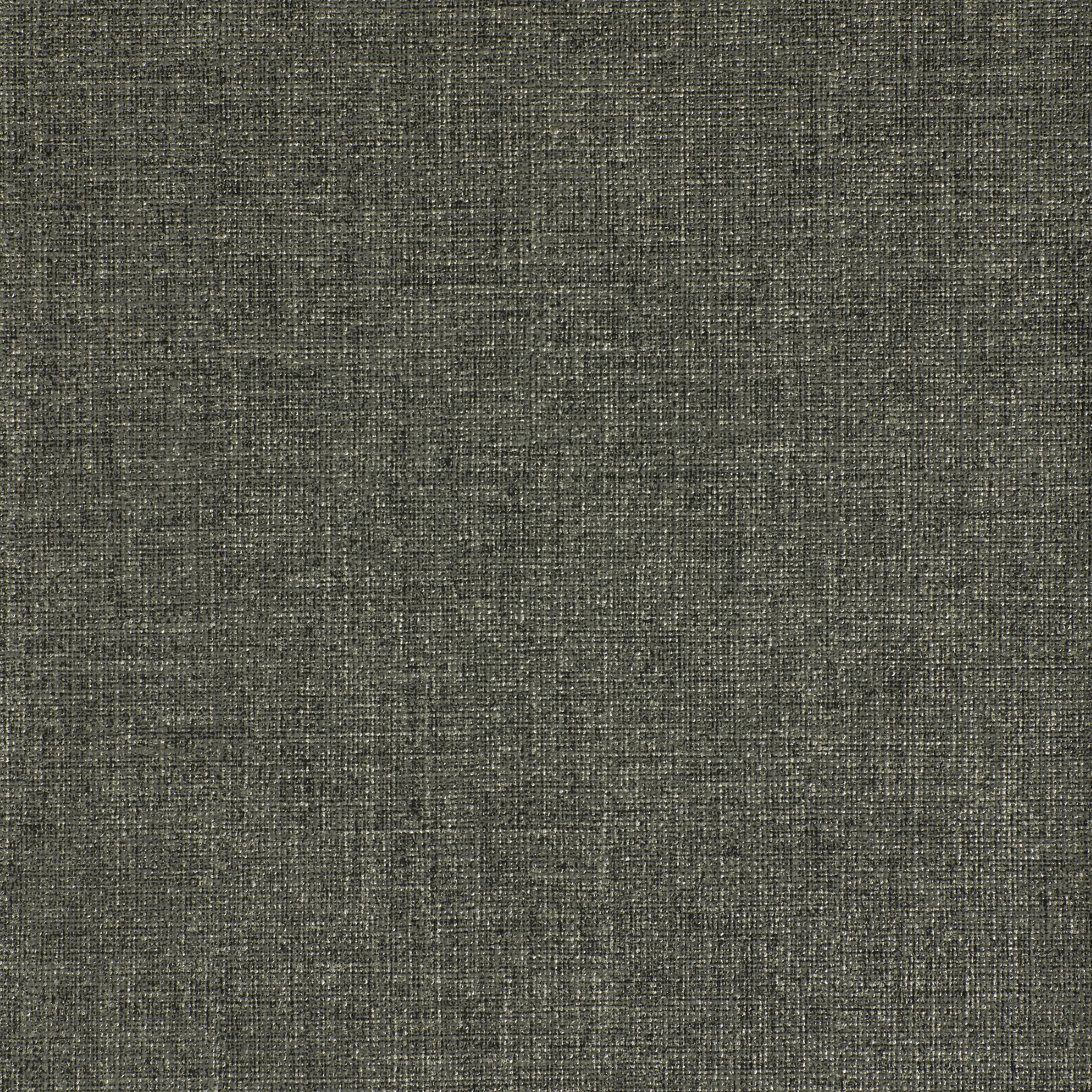 W3689.21.0 | W3689 – Charcoal & Grey