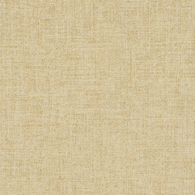 Kravet Design W3689 in Wheat & Gold (W3689.416.0)