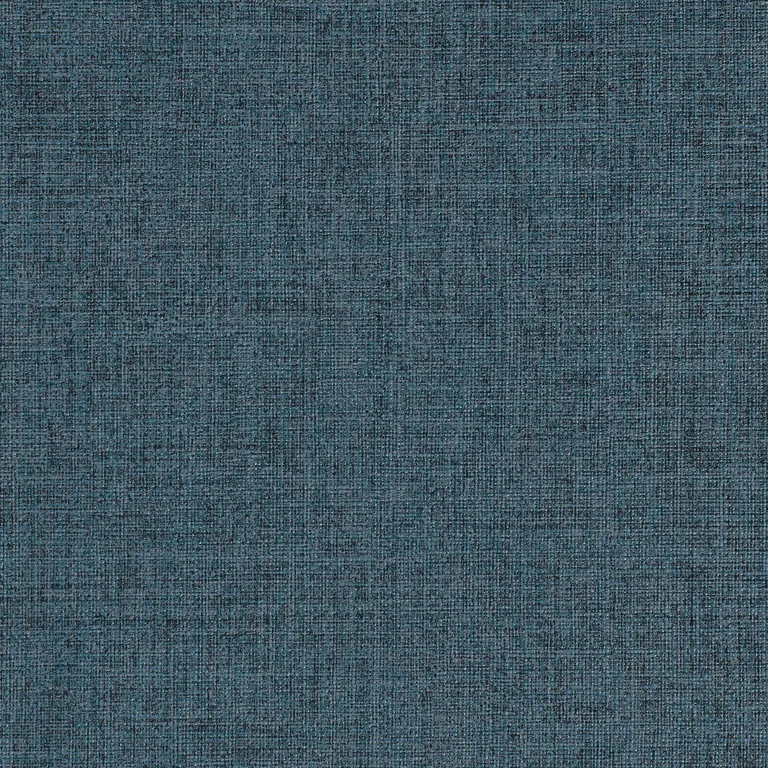 Kravet Design W3689 in Dark Blue & Indigo (W3689.50.0)