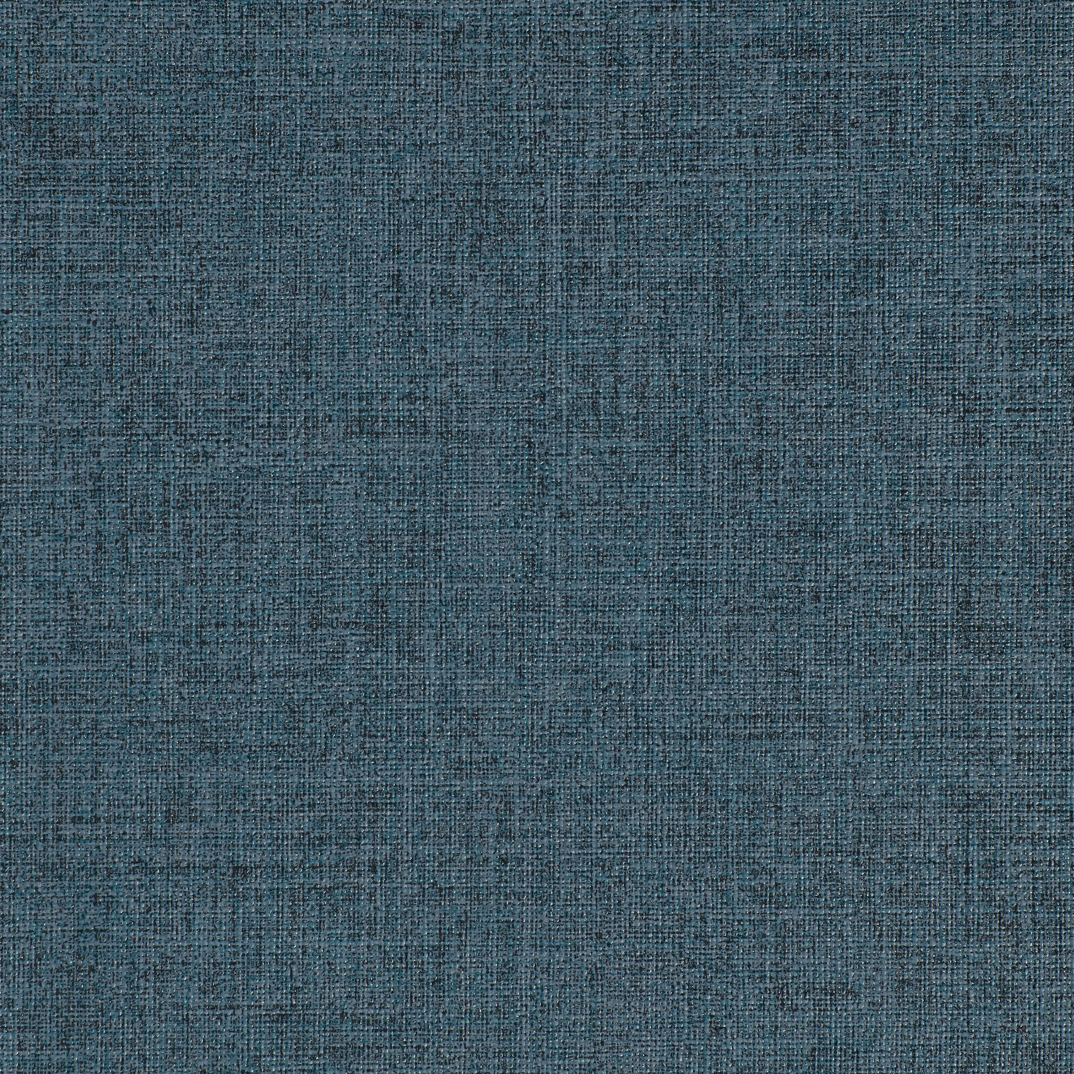W3689.50.0 | W3689 – Dark Blue & Indigo