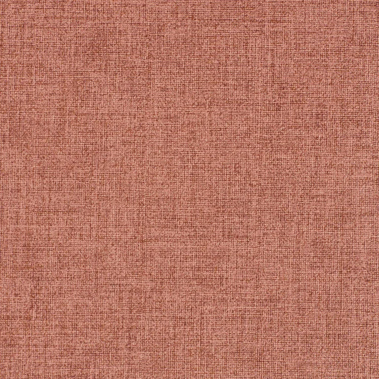 Kravet Design W3689 in Coral & Pink (W3689.917.0)