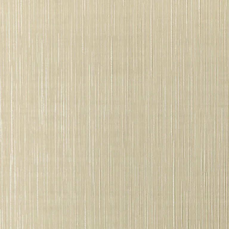 Kravet Design W3690 in Ivory & Beige (W3690.16.0)