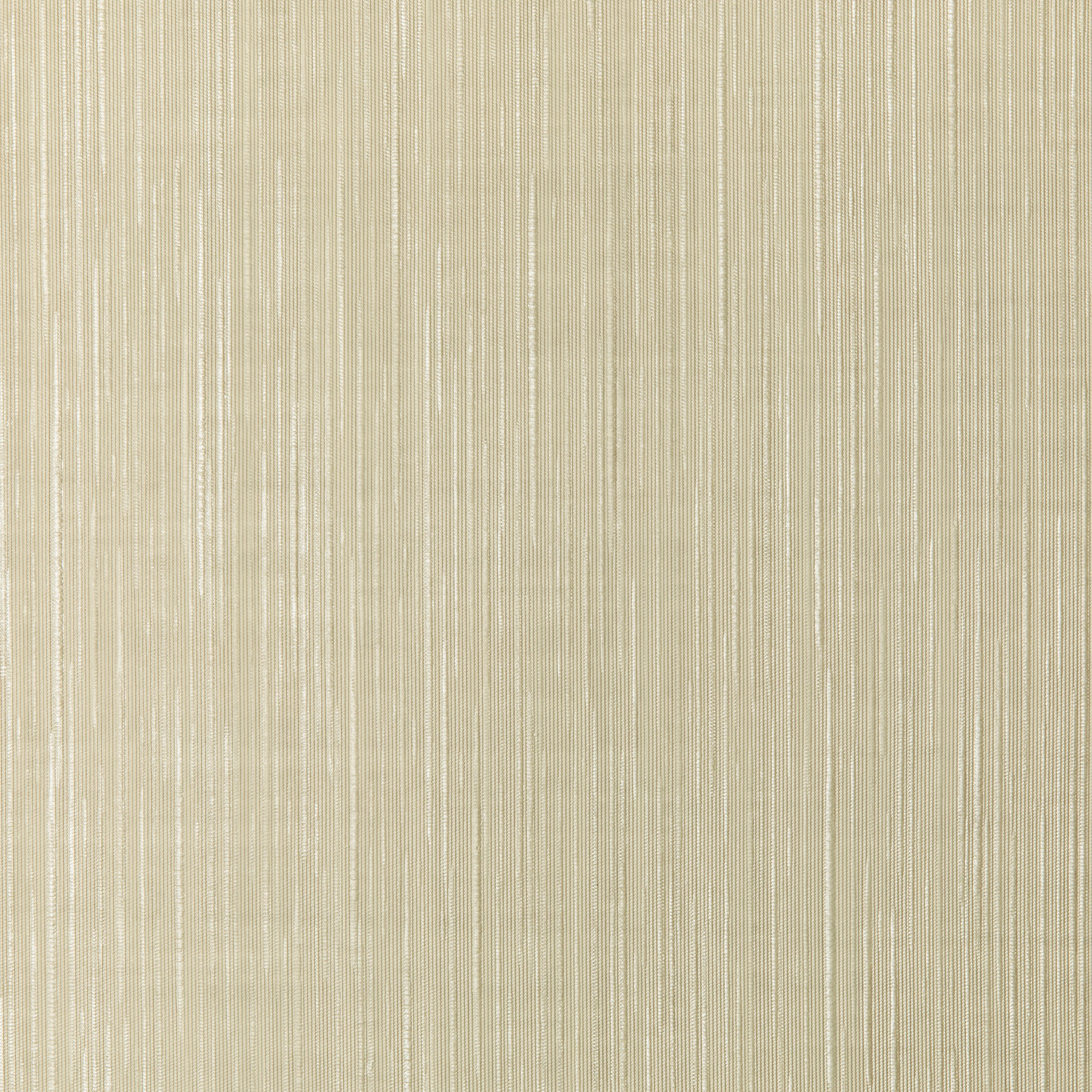 Kravet Design W3690 in Ivory & Beige (W3690.16.0)