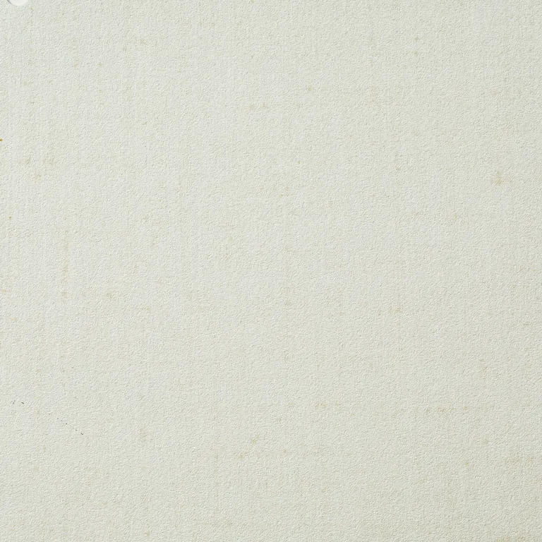 Kravet Design W3691 in White & Ivory (W3691.1.0)