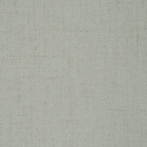 Kravet Design W3691 in Taupe & Grey (W3691.106.0)