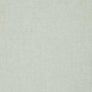Kravet Design W3691 in Light Grey & Grey (W3691.11.0)
