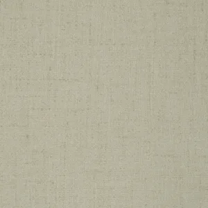 Kravet Design W3691 in Beige & Wheat (W3691.116.0)