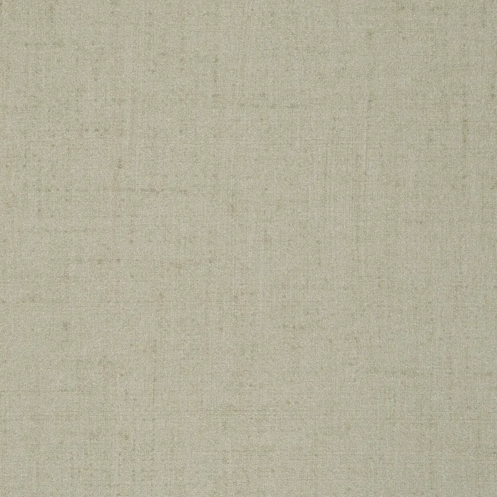 W3691.116.0 | W3691 – Beige & Wheat
