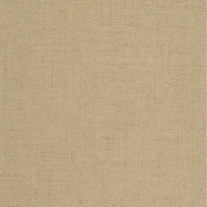 Kravet Design W3691 in Camel & Coral (W3691.1612.0)