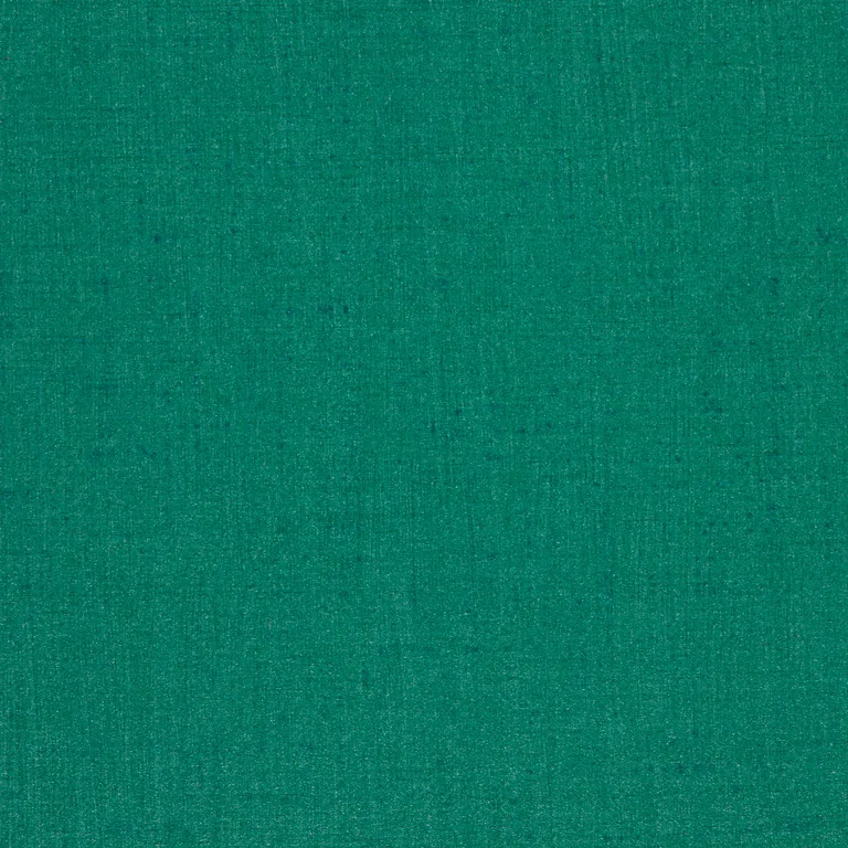 Kravet Design W3691 in Emerald & Green (W3691.335.0)