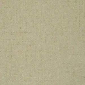 Kravet Design W3691 in Gold & Gold (W3691.4.0)