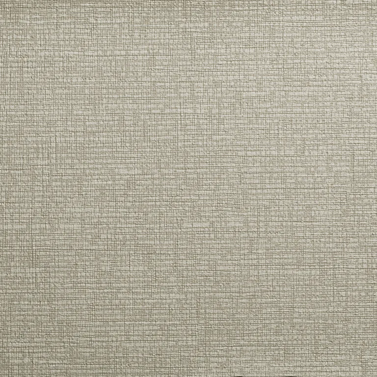 Kravet Design W3692 in Taupe & Taupe (W3692.106.0)