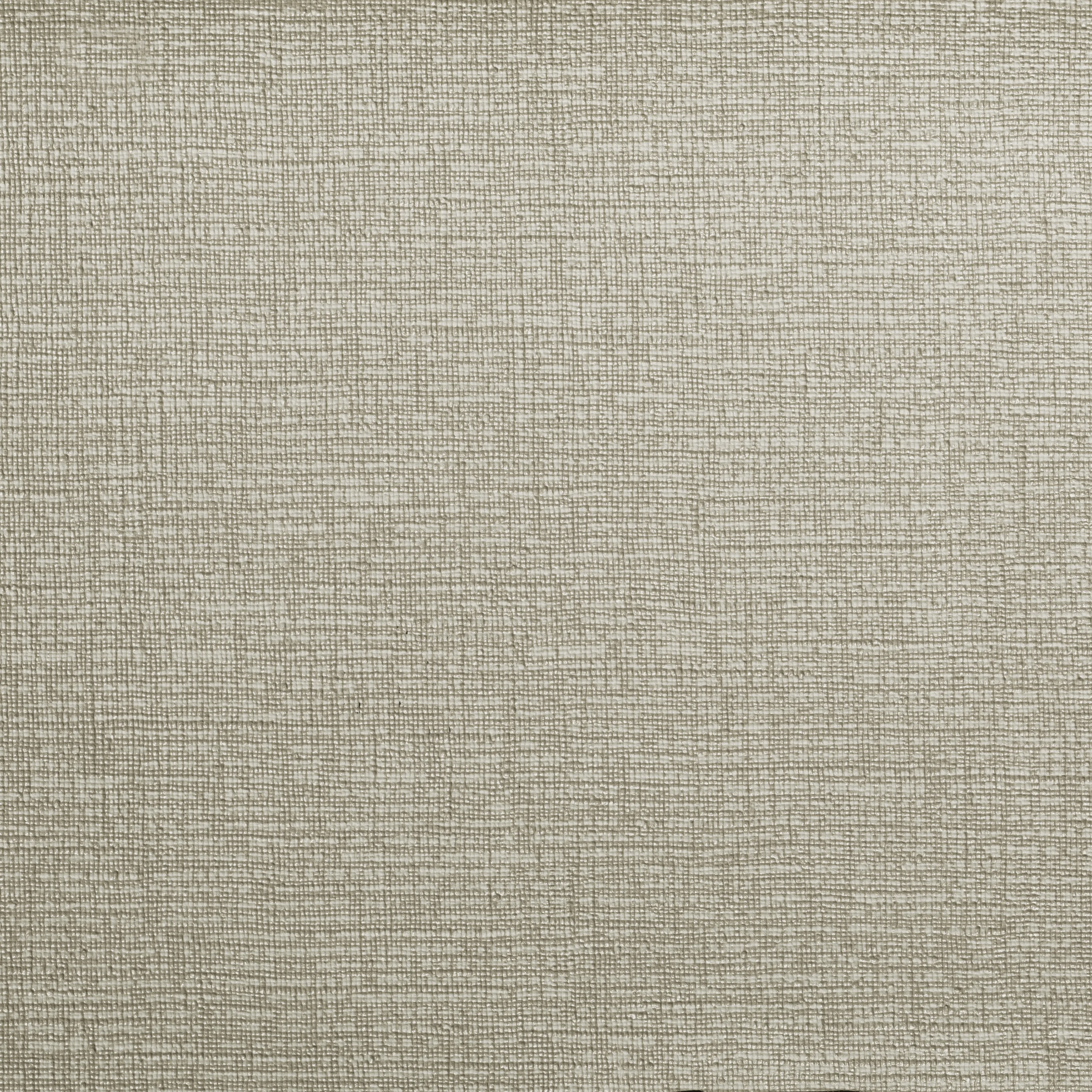 W3692.106.0 | W3692 – Taupe & Taupe