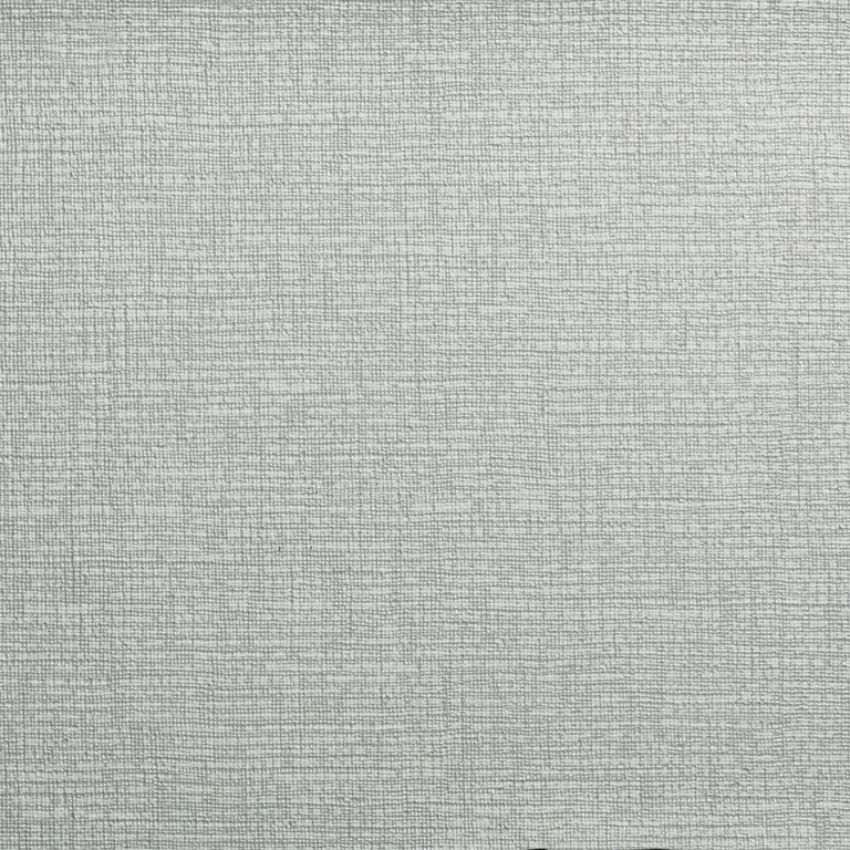 Kravet Design W3692 in Light Grey & Silver (W3692.11.0)