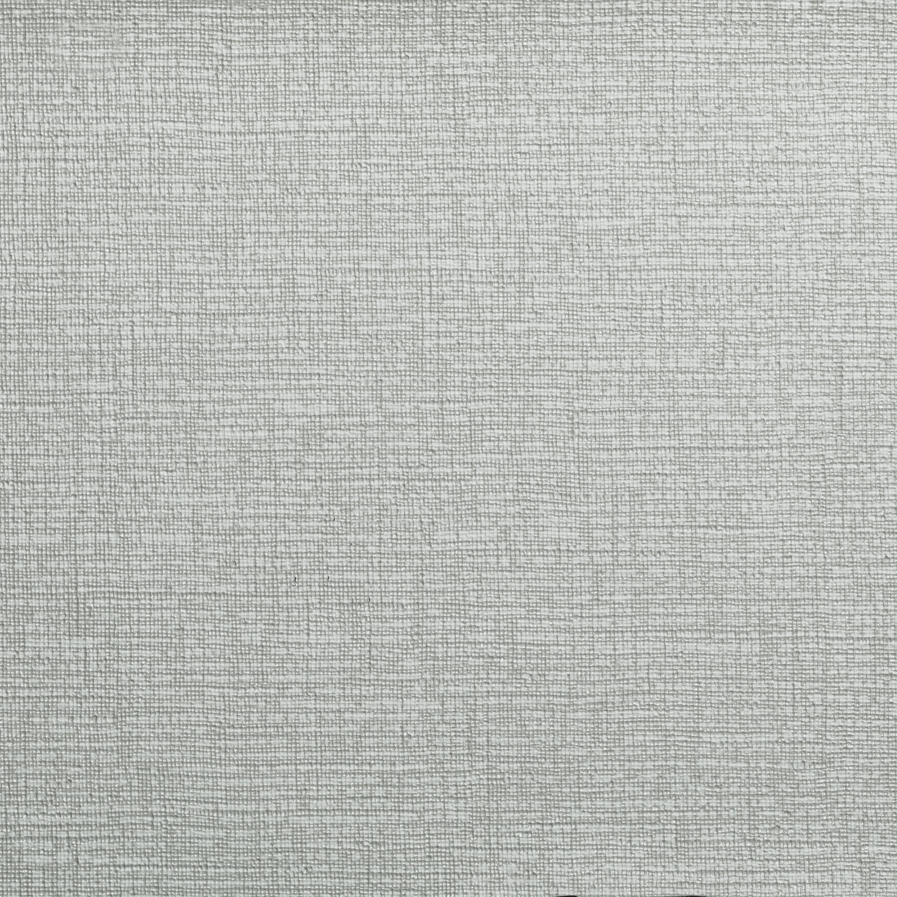 Kravet Design W3692 in Light Grey & Silver (W3692.11.0)