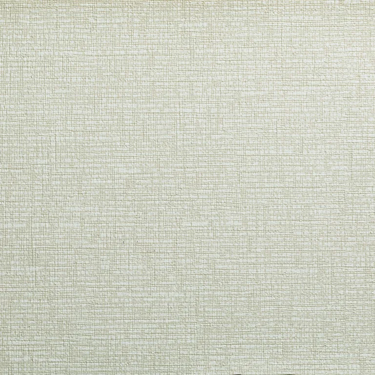 Kravet Design W3692 in Ivory & Beige (W3692.16.0)